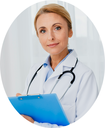 Testosterone Replacement Therapy In Testosterone Replacement Therapy Clinic In Stockton